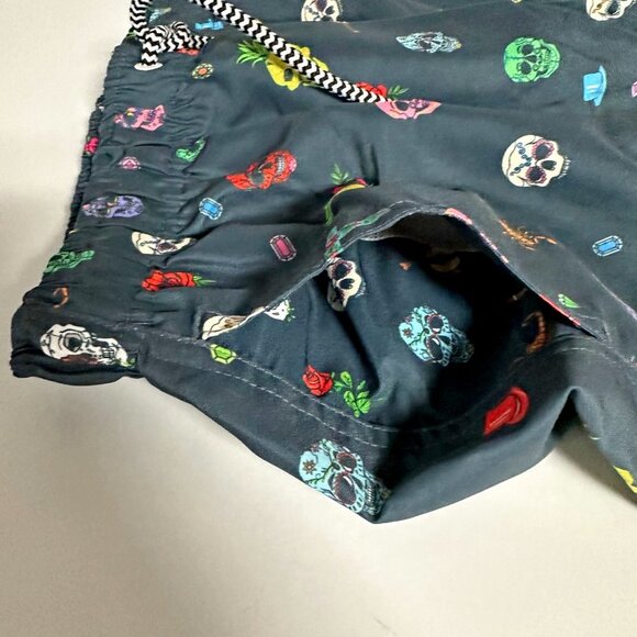 *NWT* Boardies Swim Trunks - Picture 6 of 14